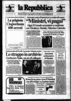 giornale/RAV0037040/1988/n. 68 del 30 marzo